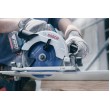 Bosch 2 608 644 554 circular saw blade 16 cm 1 pc(s)