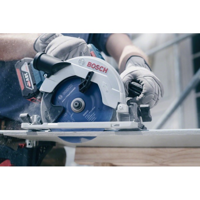 Bosch 2 608 644 554 circular saw blade 16 cm 1 pc(s)