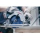 Bosch 2 608 644 554 circular saw blade 16 cm 1 pc(s)