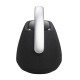 Harman/Kardon Go + Play 3 Stereo portable speaker Black 160 W