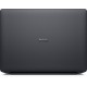 DELL Pro Max 14 MC14250 Intel Core Ultra 7 265H Mobile workstation 35.6 cm (14 DELL Pro Max 14 MC14250 Intel Core Ultra 7 265H Mobile workstation 35.6 cm (14