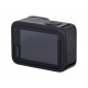 GoPro HERO13 Black GoPro HERO13 Black