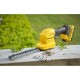 STANLEY STCSS20B-XJ 20cm cordless shears