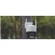 Imou Cruiser SC 4G 3MP Spherical IP security camera Outdoor 2304 x 1296 pixels Ceiling/wall Imou Cruiser SC 4G 3MP Spherical IP security camera Outdoor 2304 x 1296 pixels Ceiling/wall