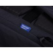 Thule Paramount PARABP3116 Black backpack Casual backpack Nylon, Polyester Thule Paramount PARABP3116 Black backpack Casual backpack Nylon, Polyester