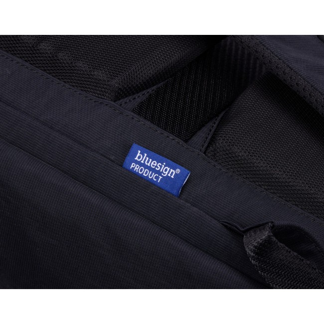 Thule Paramount PARABP3116 Black backpack Casual backpack Nylon, Polyester Thule Paramount PARABP3116 Black backpack Casual backpack Nylon, Polyester