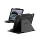 Urban Armor Gear Metropolis SE Series iPad Air 11