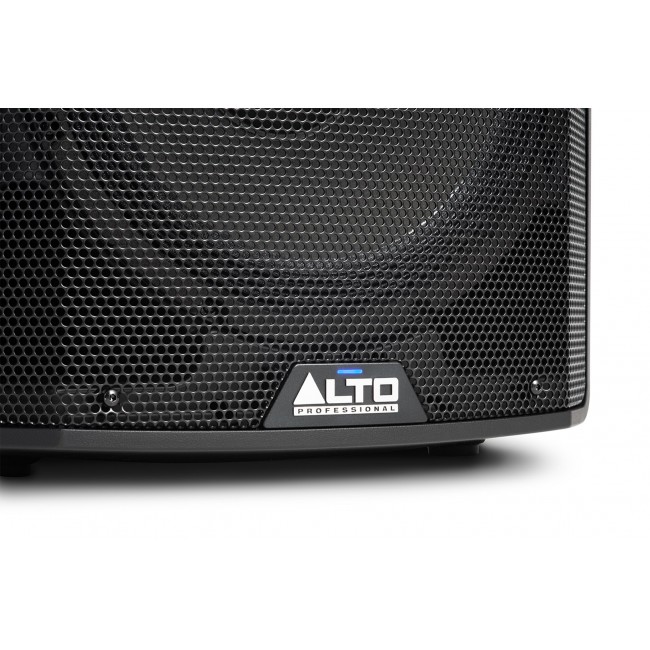Alto TX 415 700W active speaker