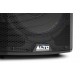 Alto TX 415 700W active speaker