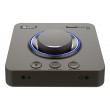 Creative Labs Karta dwikowa Sound Blaster X4 zew