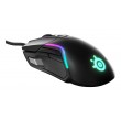 Steelseries Rival 5 PC Mouse USB Type-A 18000 dpi Steelseries Rival 5 PC Mouse USB Type-A 18000 dpi
