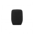 R DE NT5-MP microphone Silver Studio microphone R DE NT5-MP microphone Silver Studio microphone