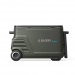 Anker EverFrost 43L portable fridge