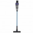 Samsung Jet 60 Turbo Vacuum Cleaner Samsung Jet 60 Turbo Vacuum Cleaner