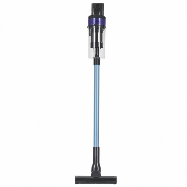 Samsung Jet 60 Turbo Vacuum Cleaner Samsung Jet 60 Turbo Vacuum Cleaner