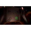 Thrustmaster ESWAP X2 H.E Black USB Gamepad Digital PC, Xbox One, Xbox Series S, Xbox Series X, Xbox One S, Xbox One X
