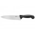 KOHE knife, 202 mm, assorted colours