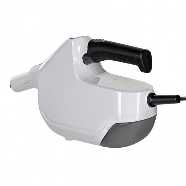 K rcher SC 1 Multi & Up Portable steam cleaner 0.2 L 1300 W Black, Yellow K rcher SC 1 Multi & Up Portable steam cleaner 0.2 L 1300 W Black, Yellow
