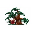 LEGO ICONS 10354 The Lord of the Rings: Shire
