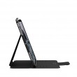 Case with cover for Apple iPad Pro