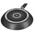 TEFAL Simplicity 24cm frying pan B5820402 TEFAL Simplicity 24cm frying pan B5820402