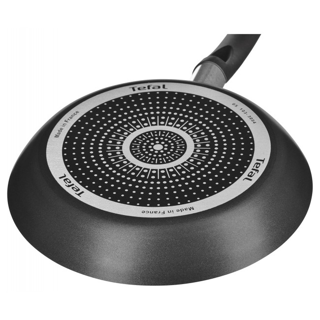 TEFAL Simplicity 24cm frying pan B5820402 TEFAL Simplicity 24cm frying pan B5820402