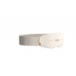 SKG GS500 - White SKG GS500 - White