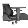 GAMING CHAIR GENESIS NITRO 550 G2 GREY GAMING CHAIR GENESIS NITRO 550 G2 GREY