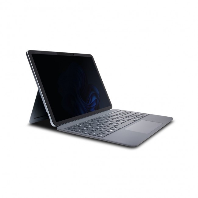 Kensington MagPro Elite Magnetic Privacy Screen Filter for Surface Pro Copilot+ PC 12