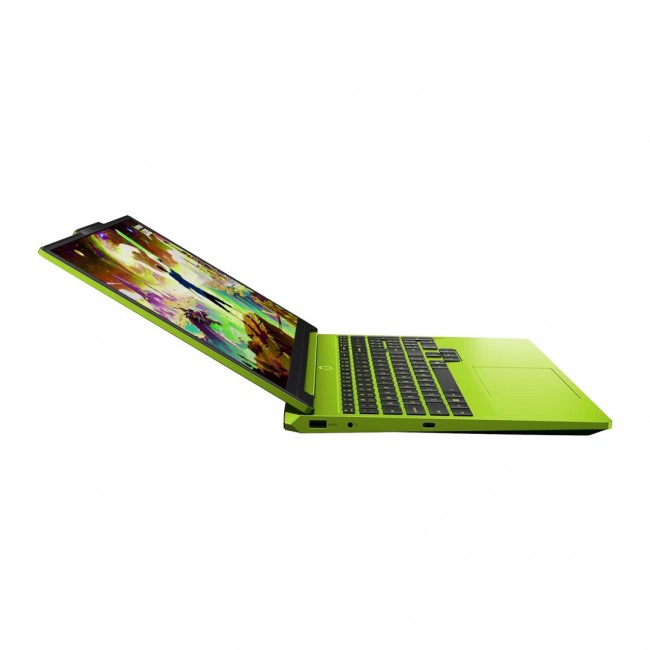 Lenovo LOQ 15AHP11 Ryzen 7 2500 15.3