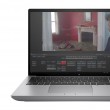 HP ZBook Fury 16 G11 Intel Core i5 i5-13600HX Mobile Workstation 40.6 cm (16