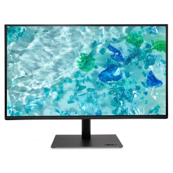 Acer Vero B7 B247YGbmiqprzx computer monitor 60.5 cm (23.8