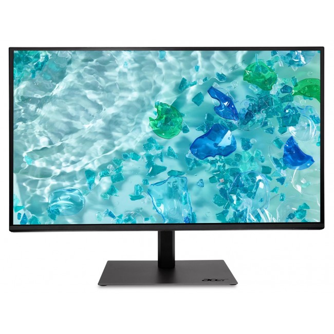 Acer Vero B7 B247YGbmiqprzx computer monitor 60.5 cm (23.8