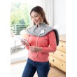 Electric heating pad Medisana HP 622
