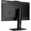 MSI Pro AP242P 14M-813EU Intel Core i7 i7-14700 60.5 cm (23.8