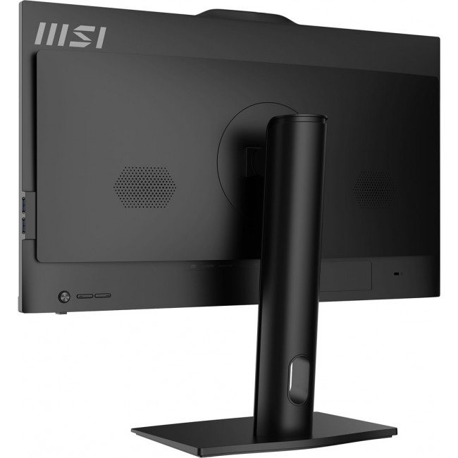 MSI Pro AP242P 14M-813EU Intel Core i7 i7-14700 60.5 cm (23.8