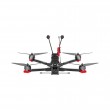 iFlight Chimera 7 Pro V2 O4 6S HD iFlight Chimera 7 Pro V2 O4 6S HD