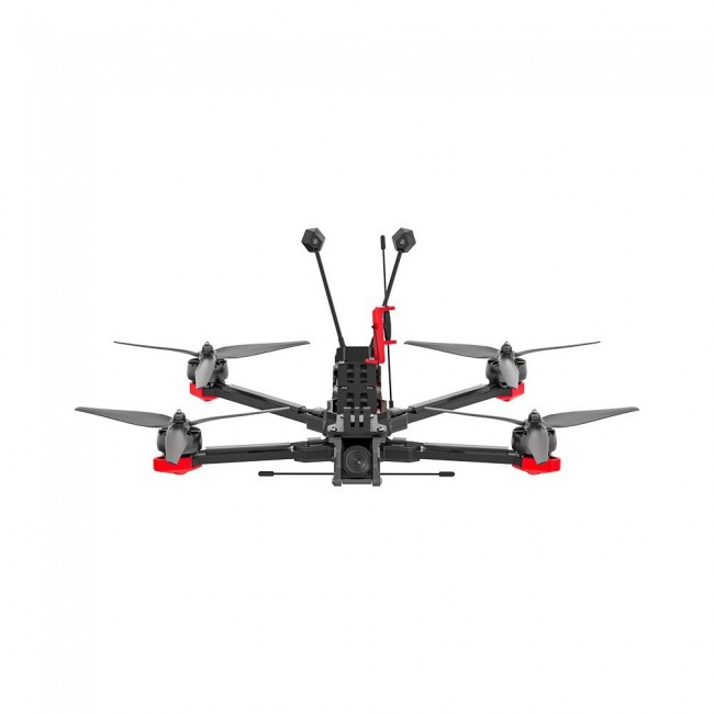 iFlight Chimera 7 Pro V2 O4 6S HD iFlight Chimera 7 Pro V2 O4 6S HD