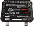 Extralink EX.73653 socket/socket set Extralink EX.73653 socket/socket set
