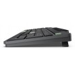 Lenovo 4Y41R69489 keyboard Home/Office Bluetooth US English Black, Green