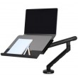 BakkerElkhuizen BE Universal Laptop Holder