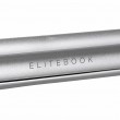 HP EliteBook 840 G11 Intel Ultra 5 135U 16GB 512GB SSD 14