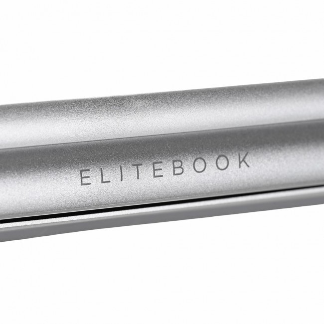 HP EliteBook 840 G11 Intel Ultra 5 135U 16GB 512GB SSD 14