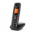 Cordless Phone Gigaset E720