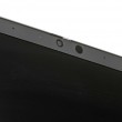 HP EliteBook 850 G7 i5-10210U 16GB 256GB SSD 15,6