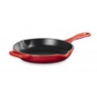 Le Creuset 20182200600422 frying pan All-purpose pan Round Le Creuset 20182200600422 frying pan All-purpose pan Round