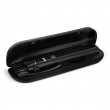 Neno Oriona Black sonic toothbrush for adults