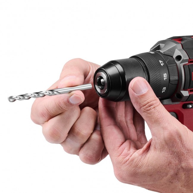 Einhell TP-CD 18/50-C Li-i BL SOLO 4514400 18V drill/driver