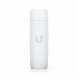 Ubiquiti UACC-Adapter-PoE-USBC | USB-C PoE Adapter | for Protect, Gigabit Ethernet cameras