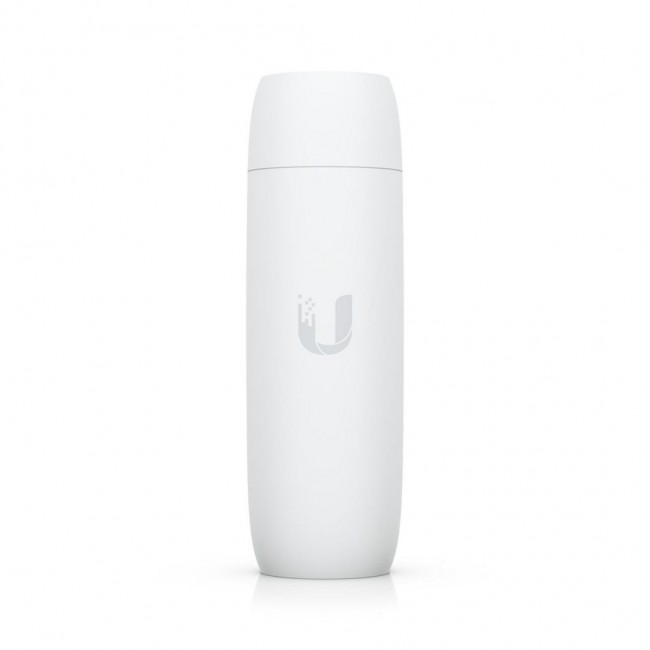 Ubiquiti UACC-Adapter-PoE-USBC | USB-C PoE Adapter | for Protect, Gigabit Ethernet cameras